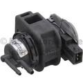 PIERBURG 7.02256.21.0 Druckwandler, Turbolader für Renault Nissan Dacia