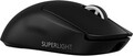 Logitech G PRO X SUPERLIGHT 2 LIGHTSPEED Kabellose Gaming-Maus, Lightweight