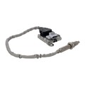 NOx-Sensor Harnstoffeinspritzung für CITROEN C5 Jumpy PEUGEOT 3008 5008 508