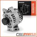 Lichtmaschine Generator 150A 12V für Ford Kuga II DM2 Grand C-Max DX C-Max II 2