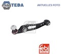186262 QUERLENKER LENKER RADAUFHÄNGUNG FEBI BILSTEIN FÜR LAND ROVER