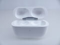 Apple AirPods Pro 2. Generation MagSafe Ladecase A2700 Ligthning Case LEER #53