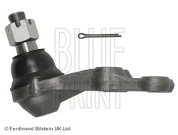Querlenkerstift Vorderachse links für Querlenker ADZ98612 BLUE PRINT für OPEL