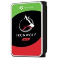Seagate 4Tb Ironwolf Nas 3,5" Festplatte ST4000VN006 Sata 6Gb/S/256Mb