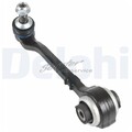 Delphi Querlenker vorne links 19567011 | 31106870971 31106871467