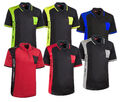Dart Polo Trikot Shirt CLUB -  Vereinsshirt Sportshirt Dartshirt bis 128-10XL