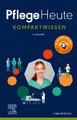 Pflege Heute Kompaktwissen | Elsevier Gmbh | Taschenbuch | Pflege heute | 792 S.