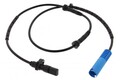 ABS Sensor Raddrehzahl Hinterachse für BMW 5 Touring