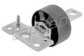 TOPRAN Querlenkerlager 304 713 für 155 BA7 VOLVO V60 FORD 157 MONDEO 4 Turnier 2