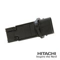 Luftmassenmesser HITACHI 2508995 für MERCEDES S211 S203 C209 S204 CL203 KLASSE