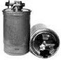 ALCO FILTER Kraftstofffilter für FORD SEAT SKODA VW