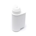 Filter Kaffeemaschine - SIEMENS - TF301E19/01 - Brita, 3er Set