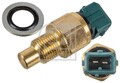 FEBI BILSTEIN Kühlmitteltemperatursensor mit Dichtring für CITROEN 171782