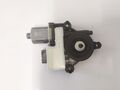 0130822724 Antrieb Fenster Heber Anschluss Hinten Heck Recht Tiguan / Ateca 5Q0