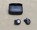 Jabra Elite 65t schwarz In-Ear Bluetooth Kopfhörer -DEFEKT-