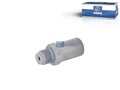 Druckbegrenzungsventil, Common-Rail-System DT Spare Parts für u.a. IVECO, FIAT