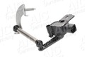 AIC LWR SENSOR LEUCHTWEITENREGULIERUNG VORNE passend für AUDI A3 VW GOLF JETTA 