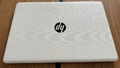 HP Notebook - 17-bs007ng