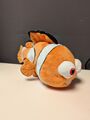 Stofftier Findet Nemo Disney