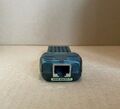 Cisco WS-G5483 Cisco G5483 1000BASE-T Gigabit Transceiver Cisco 5483 GBIC Modul