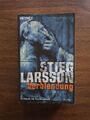 "Verblendung" von Stieg Larsson