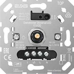 Jung AS500 Alpinweiß Steckdose Schalter Taster Wippe Rahmen USB AS500WW Auswahl