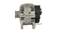HART Lichtmaschine Generator 110A 12V für VW Golf V Audi A3 1K1 5K1 5M1 521