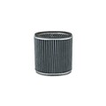 Luftfilter UFI 27.580.00 für MITSUBISHI PAJERO I (L04G, L14G) COLT II (C1A)