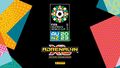 Panini Damen-Weltmeisterschaft 2023 Adrenalyn XL Karten - Ausgewählte Karte(n)