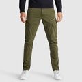 PME Legend Cargohose „Nordrop“ in Army green