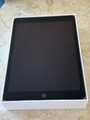 APPLE iPad Wi-Fi (9. Generation 2021) Tablet 64 GB 10,2 Zoll Space Grau