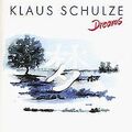 Dreams von Schulze,Klaus | CD | Zustand gut