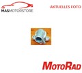 KÜHLFLÜSSIGKEIT KÜHLER THERMOSTAT MOTORAD 582-88 I NEU OE QUALITÄT
