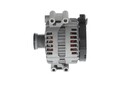 BOSCH LICHTMASCHINE GENERATOR 180A passend für BMW 1 3 5 6 7 | 1 986 A00 765