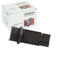 HITACHI LUFTMASSENMESSER LMM passend für OPEL FRONTERA SIGNUM VECTRA SAAB 9-3 |