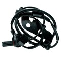 ABS Sensor Raddrehzahlfühler Hinten Rechts für Hyundai i30 (GD) Kia Ceed (JD)