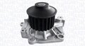 MAGNETI MARELLI Wasserpumpe 352316171280 für MITSUBISHI