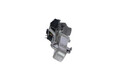 AGR-Ventil-Modul 48205 NRF für FORD MONDEO IV MONDEO IV Turnier GALAXY II