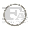 FA1 Dichtring, Lader 111-947 für AUDI PORSCHE RENAULT VW