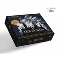 Harry Potter - Socken Adventskalender für Herren 42-46