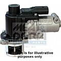 AGR Ventil Für VW SEAT SKODA AUDI Caddy III 3 Golf Mk5 Plus 03G131502B