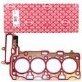 ELRING ZYLINDERKOPFDICHTUNG passend für BMW 1 2 3 4 5 X1 X2 X3 X4 X5 MINI COOPER