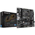 MB GBT Intel 1700 B760M DS3H DDR4