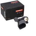 KAMOKA ABS-SENSOR RADDREHZAHL HINTERACHSE LINKS PASSEND FÜR AUDI A2 SEAT