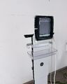 GE Venue 40 Ultrasound Ultraschall - 12L-SC - 2011