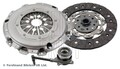 Kupplungssatz SMARTFIT Solution Kit BLUE PRINT ADV1830144 für SKODA SEAT AUDI VW