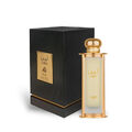 Leen By Lattafa Pride Eau de Parfum Spray 100ml  / misk /Attar (44,99 €/100 ml)