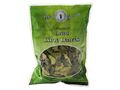 Angebot: 25g Getrocknete  Limettenblätter Zitronenblätter getrocknet Lime Leaves