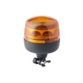 1x ORIGINAL® Hella 2XD 012 878-011 Rundumkennleuchte passend für Claas XERION