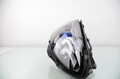 SCHEINWERFER MERCEDES C-KLASSE W205 LIFT LED MULTIBEAM A2059061506KZ RECHTS